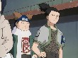 Naruto 037CN(161).jpg